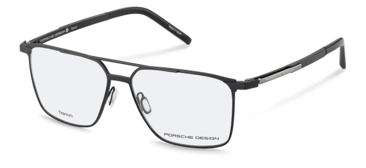 Porsche Design P 8392 B 56