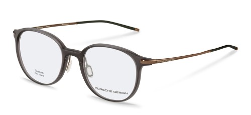 Porsche Design P 8734 D 51