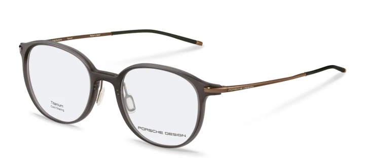 Porsche Design P 8734 D 51