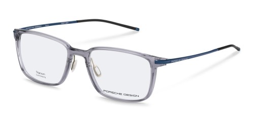 Porsche Design P 8735 E 54