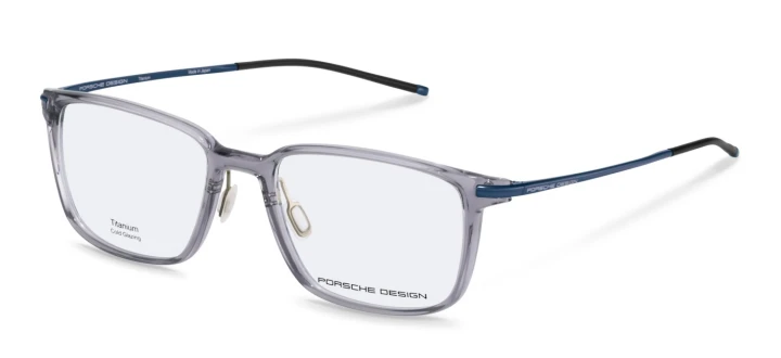 Porsche Design P 8735 E 54