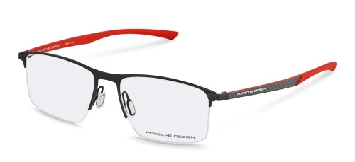 Porsche Design P 8752 A 57