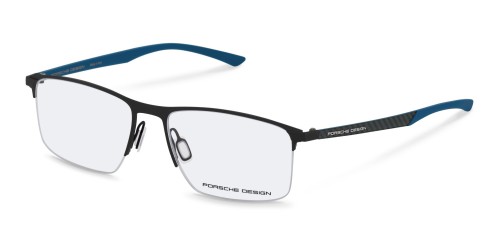 Porsche Design P 8752 E 57