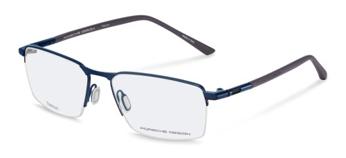 Porsche Design P 8765 B 57