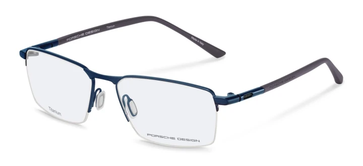 Porsche Design P 8765 B 57
