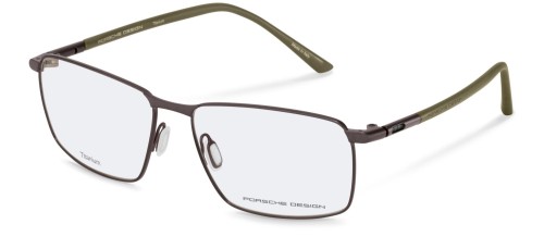 Porsche Design P 8766 D 58
