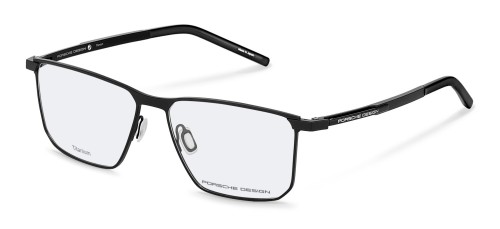 Porsche Design P 8773 A 57