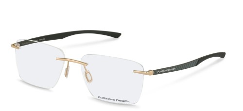 Porsche Design P 8774 D0S1 56