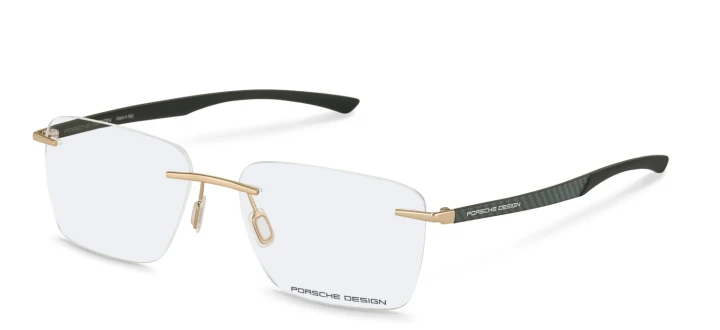 Porsche Design P 8774 D0S1 56