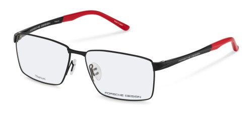 Porsche Design P 8777 A 58