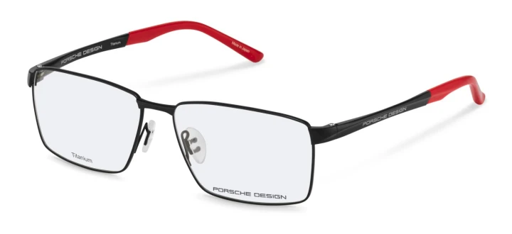 Porsche Design P 8777 A 58