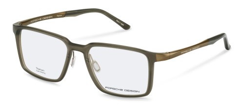 Porsche Design P 8778 C 55