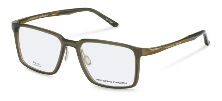 Porsche Design P 8778 C 55