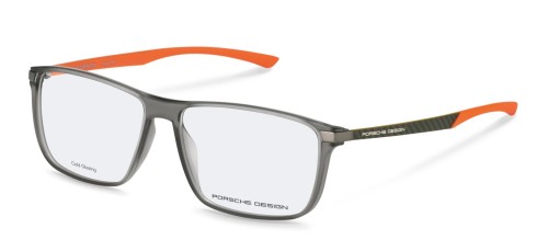 Porsche Design P 8781 B 56