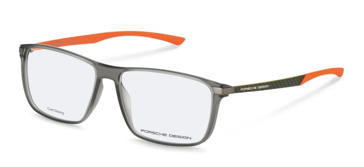 Porsche Design P 8781 B 56