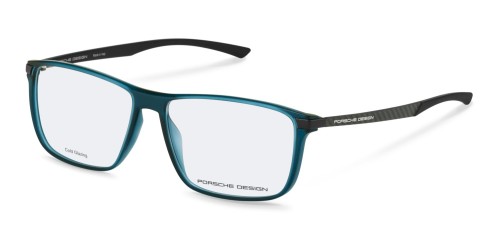 Porsche Design P 8781 C 56