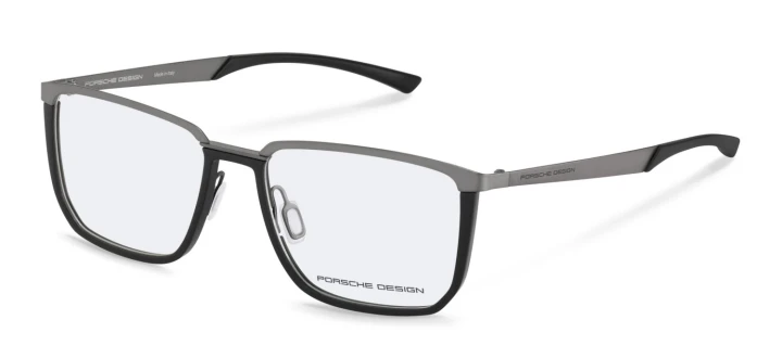 Porsche Design P 8790 B 55