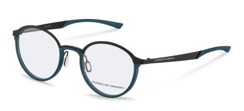 Porsche Design P 8791 A 49