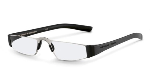 Porsche Design P 8801 A15 48