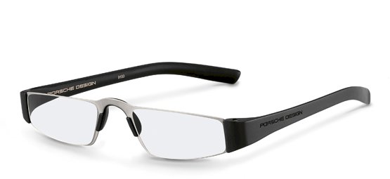 Porsche Design P 8801 A15 48