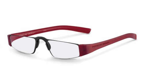 Porsche Design P 8801 B20 48