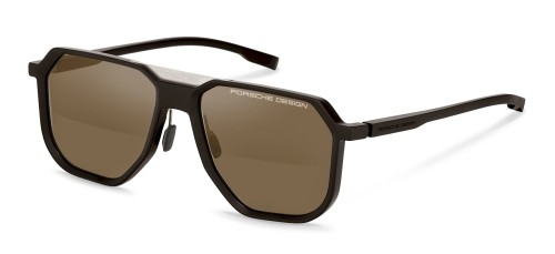 Porsche Design P 8980 C171 58