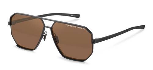 Porsche Design P 8995 A171 63