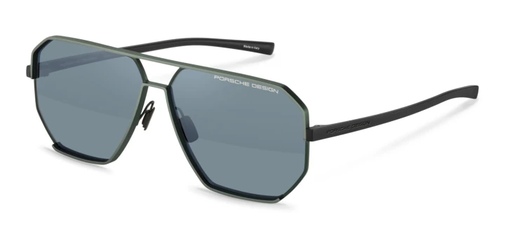 Porsche Design P 8995 D187 63