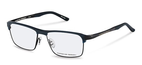 Porsche Design P 8343 C 57