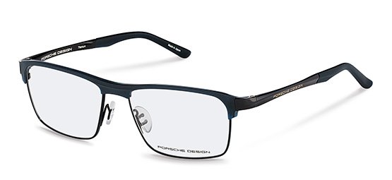 Porsche Design P 8343 C 57