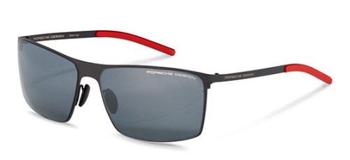 Porsche Design P 8667 A 64