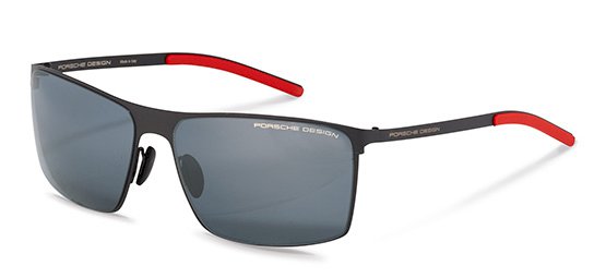 Porsche Design P 8667 A 64