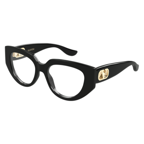 Valentino VG0004O 001 52