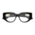 Valentino VG0004O 001 52