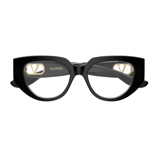 Valentino VG0004O 001 52