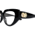 Valentino VG0004O 001 52