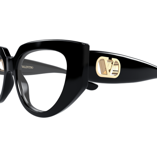 Valentino VG0004O 001 52