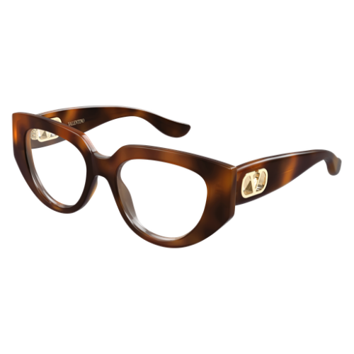 Valentino VG0004O 003 52