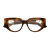 Valentino VG0004O 003 52