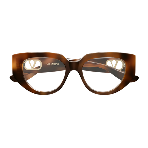 Valentino VG0004O 003 52