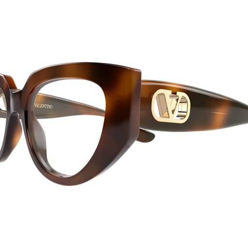 Valentino VG0004O 003 52