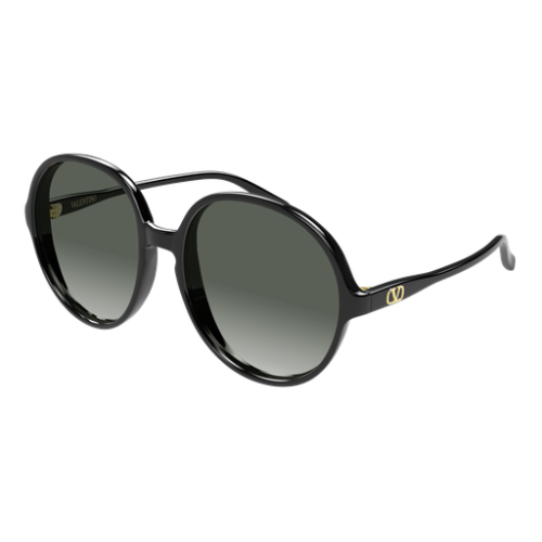 Valentino VG0017S 001 59