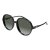 Valentino VG0017S 001 59