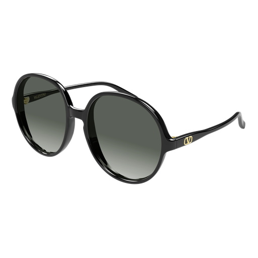 Valentino VG0017S 001 59