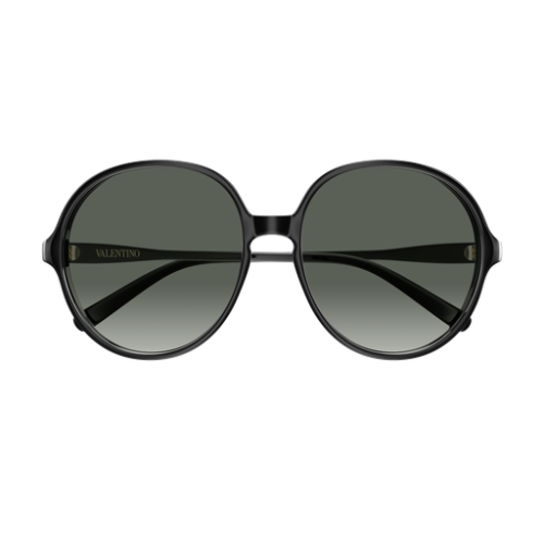 Valentino VG0017S 001 59