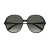 Valentino VG0017S 001 59