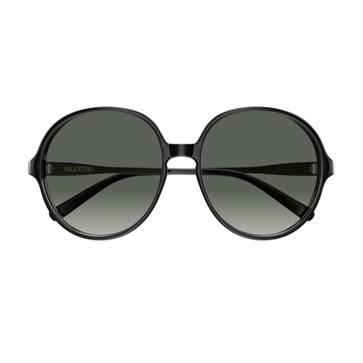 Valentino VG0017S 001 59