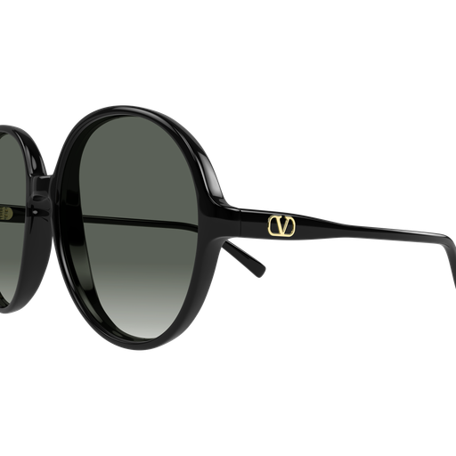 Valentino VG0017S 001 59