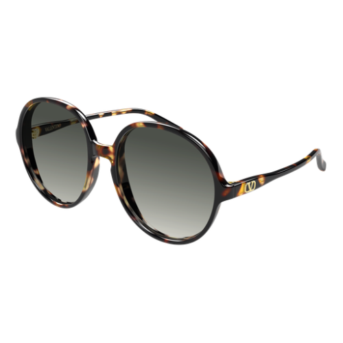 Valentino VG0017S 002 59