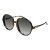 Valentino VG0017S 002 59